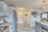 8471 45th Street - Photo 16