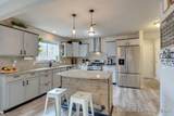 8471 45th Street - Photo 17