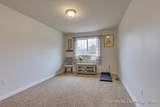8471 45th Street - Photo 18