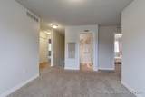 8471 45th Street - Photo 19