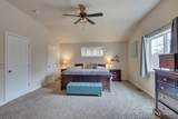 8471 45th Street - Photo 20