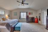 8471 45th Street - Photo 21