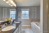 8471 45th Street - Photo 22