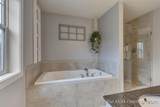 8471 45th Street - Photo 23