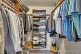 8471 45th Street - Photo 24