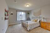 8471 45th Street - Photo 25