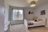 8471 45th Street - Photo 26
