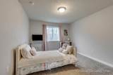 8471 45th Street - Photo 27