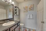 8471 45th Street - Photo 28