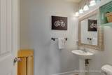 8471 45th Street - Photo 29
