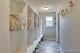 8471 45th Street - Photo 30
