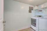 8471 45th Street - Photo 31