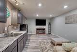8471 45th Street - Photo 32