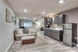 8471 45th Street - Photo 33
