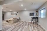 8471 45th Street - Photo 34
