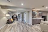 8471 45th Street - Photo 35