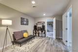 8471 45th Street - Photo 36