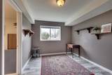 8471 45th Street - Photo 37