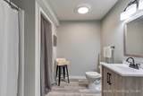 8471 45th Street - Photo 38