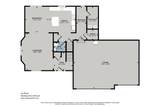 8471 45th Street - Photo 39