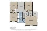 8471 45th Street - Photo 40