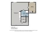 8471 45th Street - Photo 41