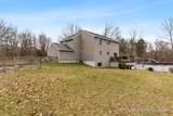 8471 45th Street - Photo 42