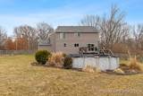 8471 45th Street - Photo 43