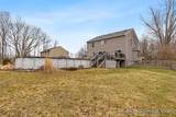 8471 45th Street - Photo 44