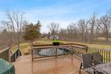 8471 45th Street - Photo 45