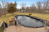8471 45th Street - Photo 46