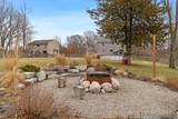 8471 45th Street - Photo 47