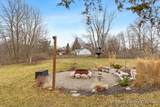 8471 45th Street - Photo 48