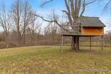 8471 45th Street - Photo 49