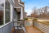 8471 45th Street - Photo 5