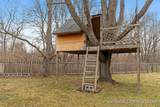 8471 45th Street - Photo 50
