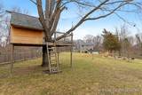 8471 45th Street - Photo 51