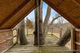 8471 45th Street - Photo 53