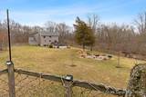8471 45th Street - Photo 54