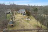 8471 45th Street - Photo 56