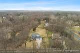 8471 45th Street - Photo 57