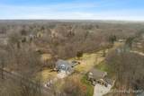 8471 45th Street - Photo 58