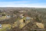8471 45th Street - Photo 59
