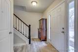 8471 45th Street - Photo 6