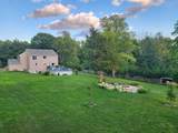 8471 45th Street - Photo 60