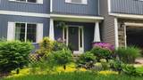8471 45th Street - Photo 61