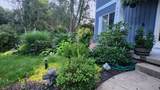 8471 45th Street - Photo 62