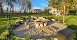 8471 45th Street - Photo 64