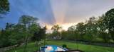 8471 45th Street - Photo 65
