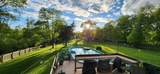 8471 45th Street - Photo 66